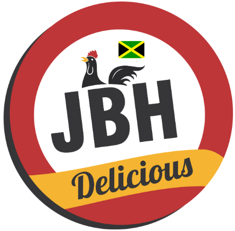  jamaican restaurant near me