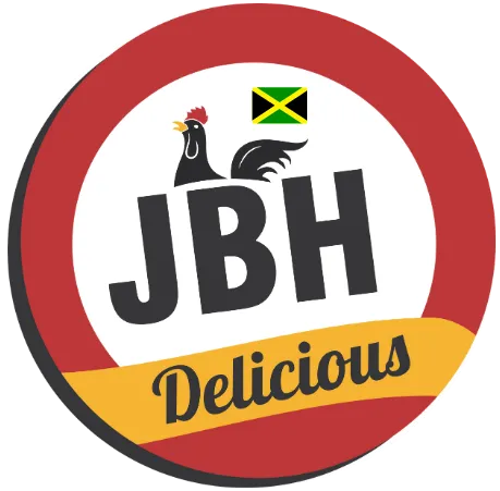 jerk-and-bbq-haven-logo